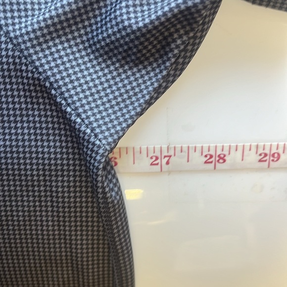 Grand Slam Performance Golf Polo Shirt N178-65 - Picture 3 of 5